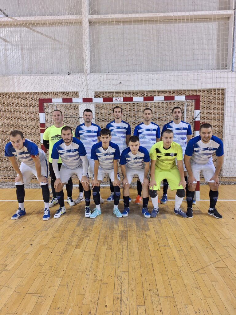 409514252_1240033986934460_8828958456392397943_n