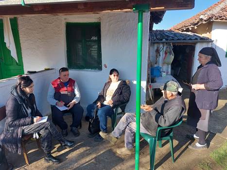 409572453_10228264017004018_3025953764692052350_n