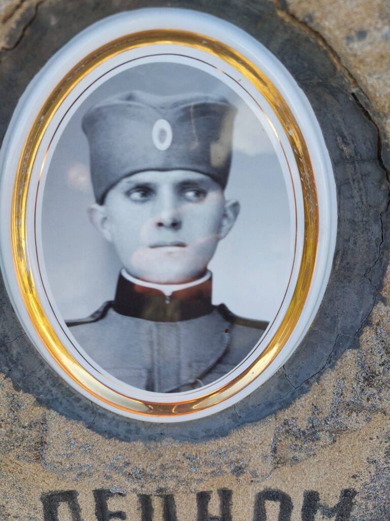 409669387_10228264018244049_4793508440095469663_n-768x1024