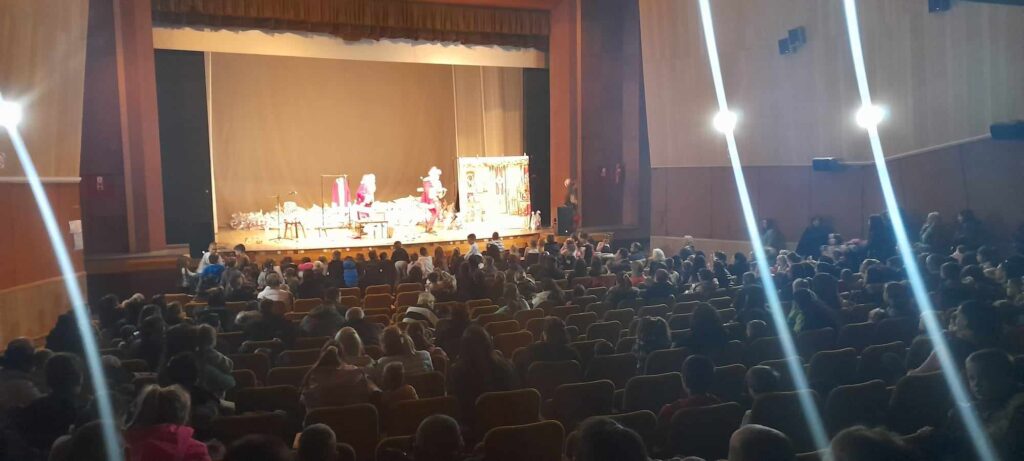 69ffded2-d7ee-41cd-8612-3a0838b4e19a