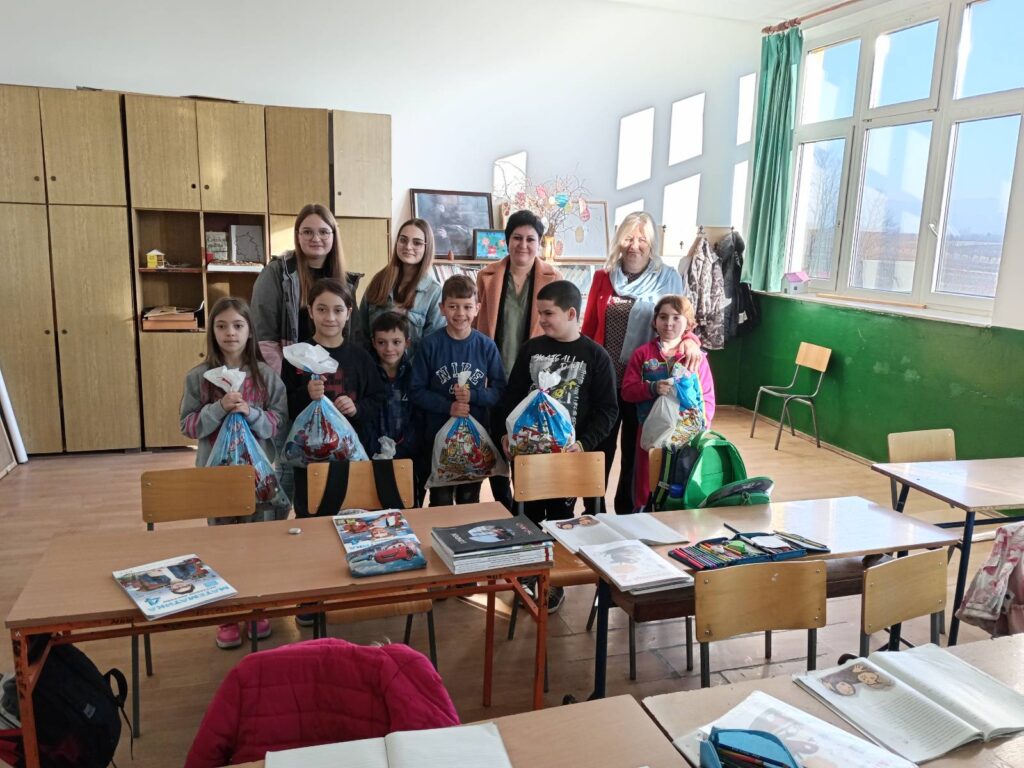 IMG-206d6b30c7589ab81b85d42962871ea0-V