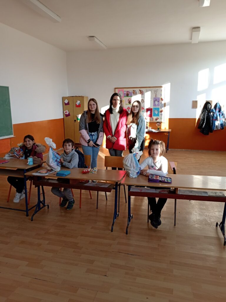 IMG-9e5938d0e21508880ad660d9872bb4e6-V