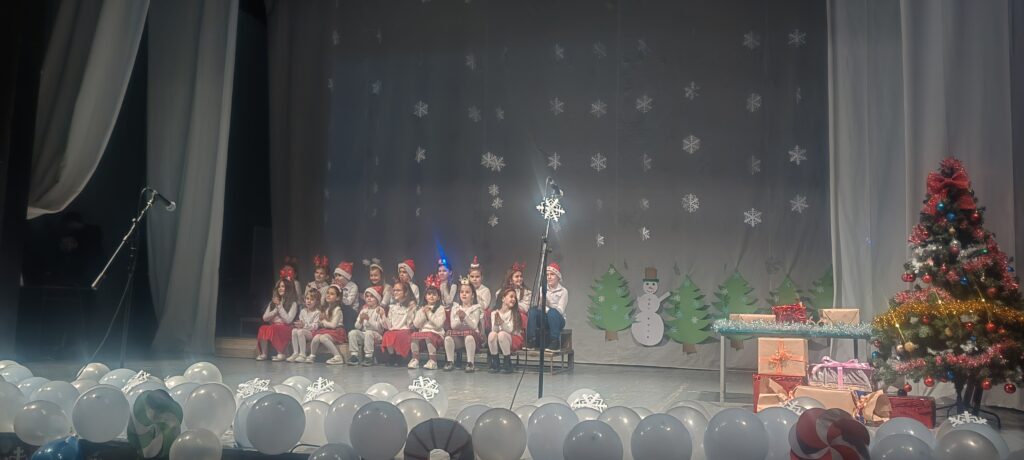 IMG_20231229_100344