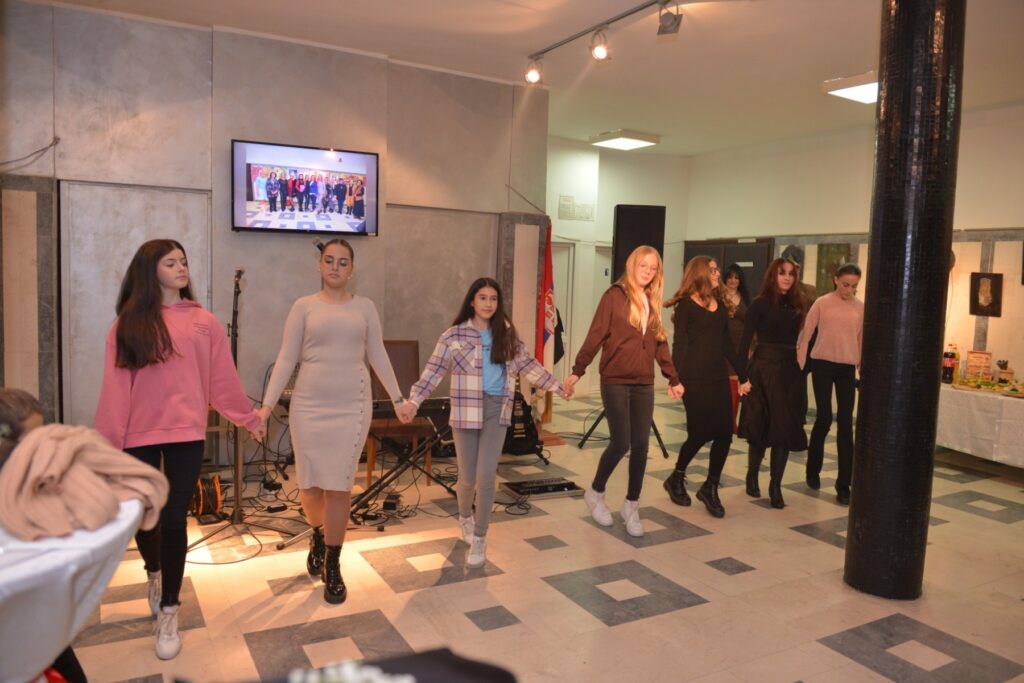 IMG_9848