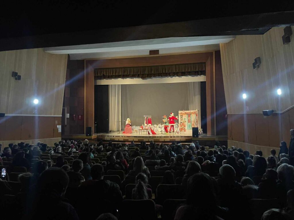 aee54043-ac46-45fa-9add-dcaa891243a5