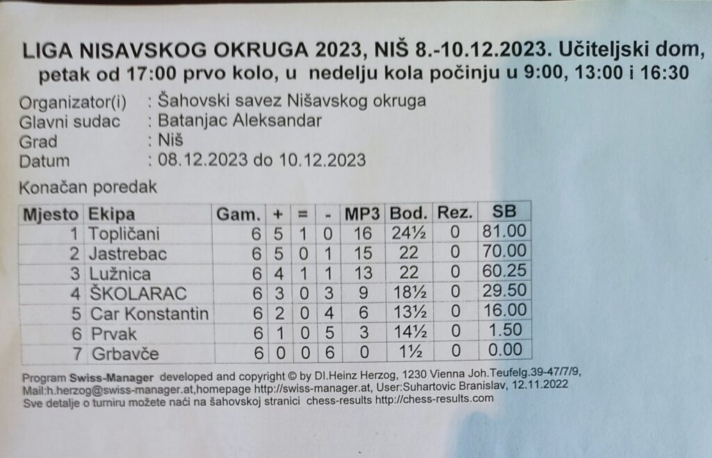 viber_image_2023-12-11_13-04-30-724