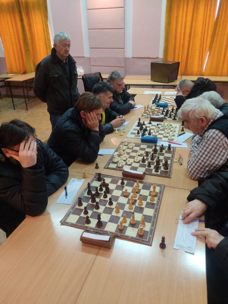 viber_image_2023-12-11_13-04-30-763