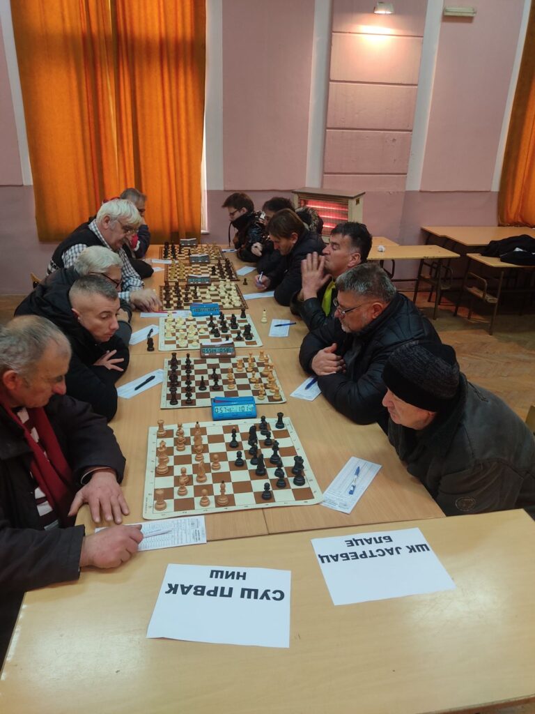 viber_image_2023-12-11_13-04-45-022