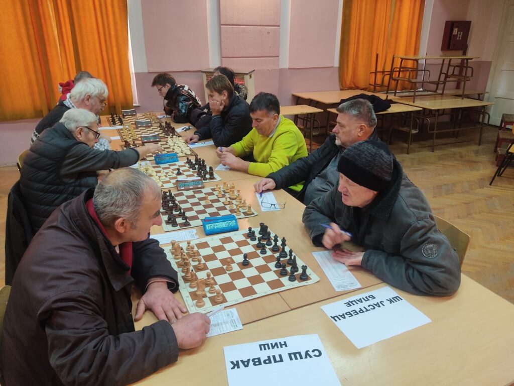 viber_image_2023-12-11_13-04-45-045