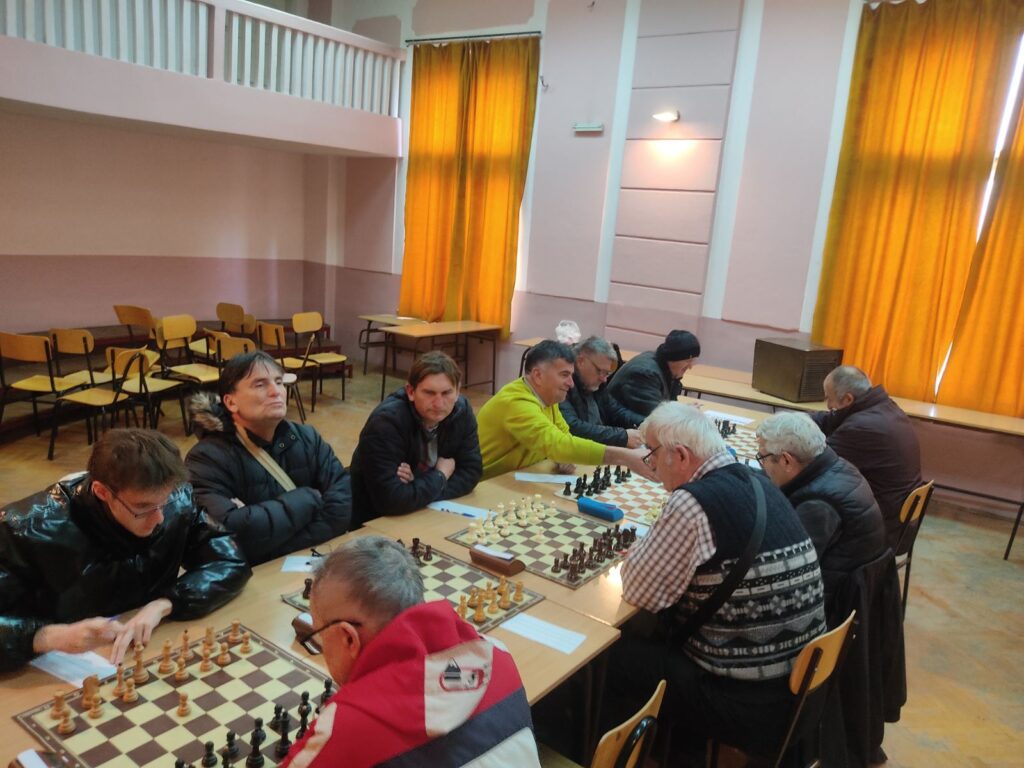 viber_image_2023-12-11_13-04-45-065