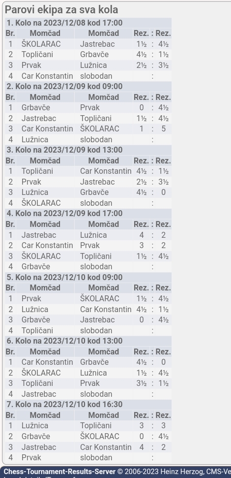 viber_image_2023-12-11_13-05-01-748