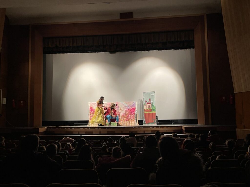 viber_image_2023-12-12_16-42-47-985