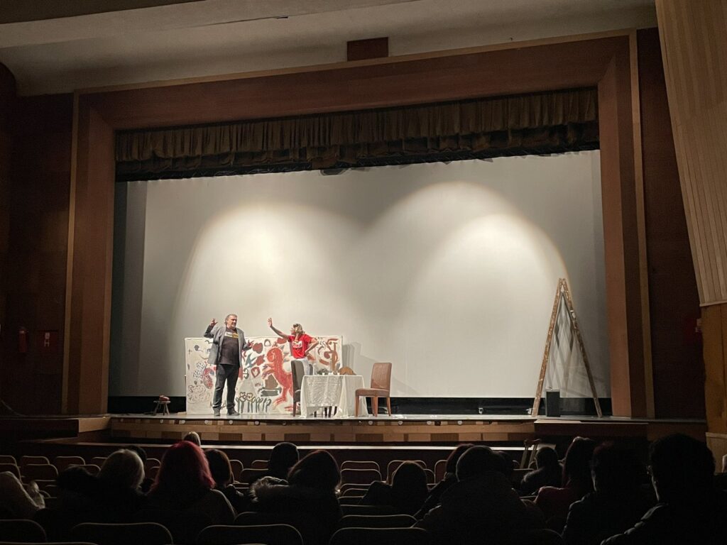 viber_image_2023-12-12_20-19-52-240