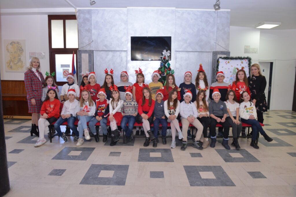 viber_image_2023-12-25_16-36-36-284