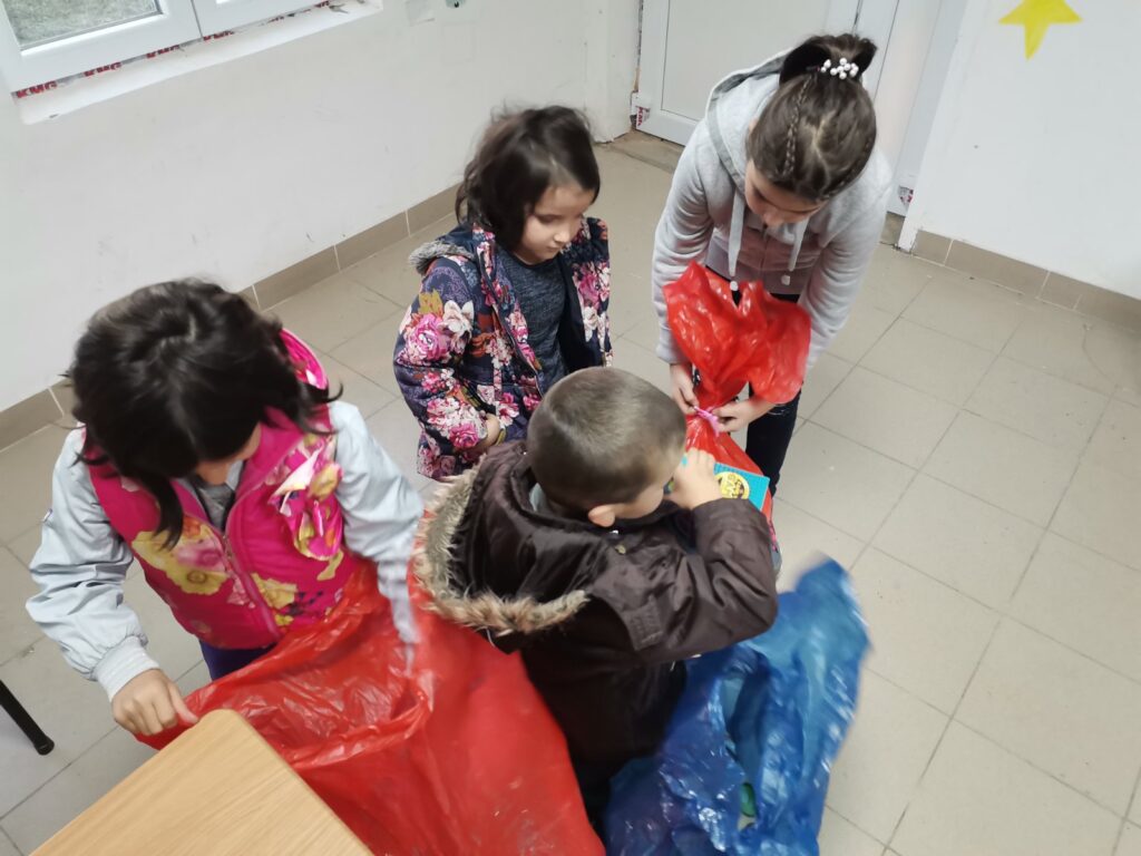 viber_image_2023-12-29_19-48-28-398