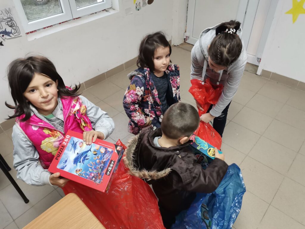 viber_image_2023-12-29_19-48-28-445