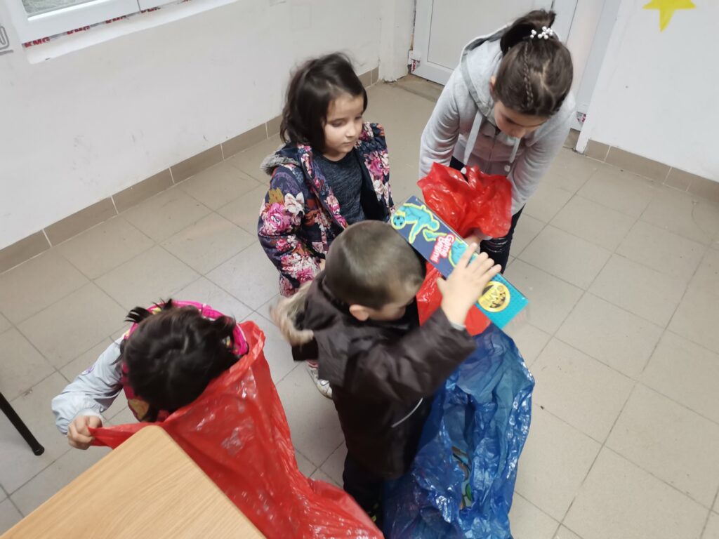 viber_image_2023-12-29_19-48-28-534