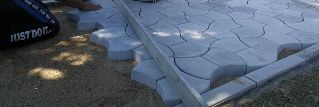 03663d4a-f6da-4f1d-b699-a9680551834b