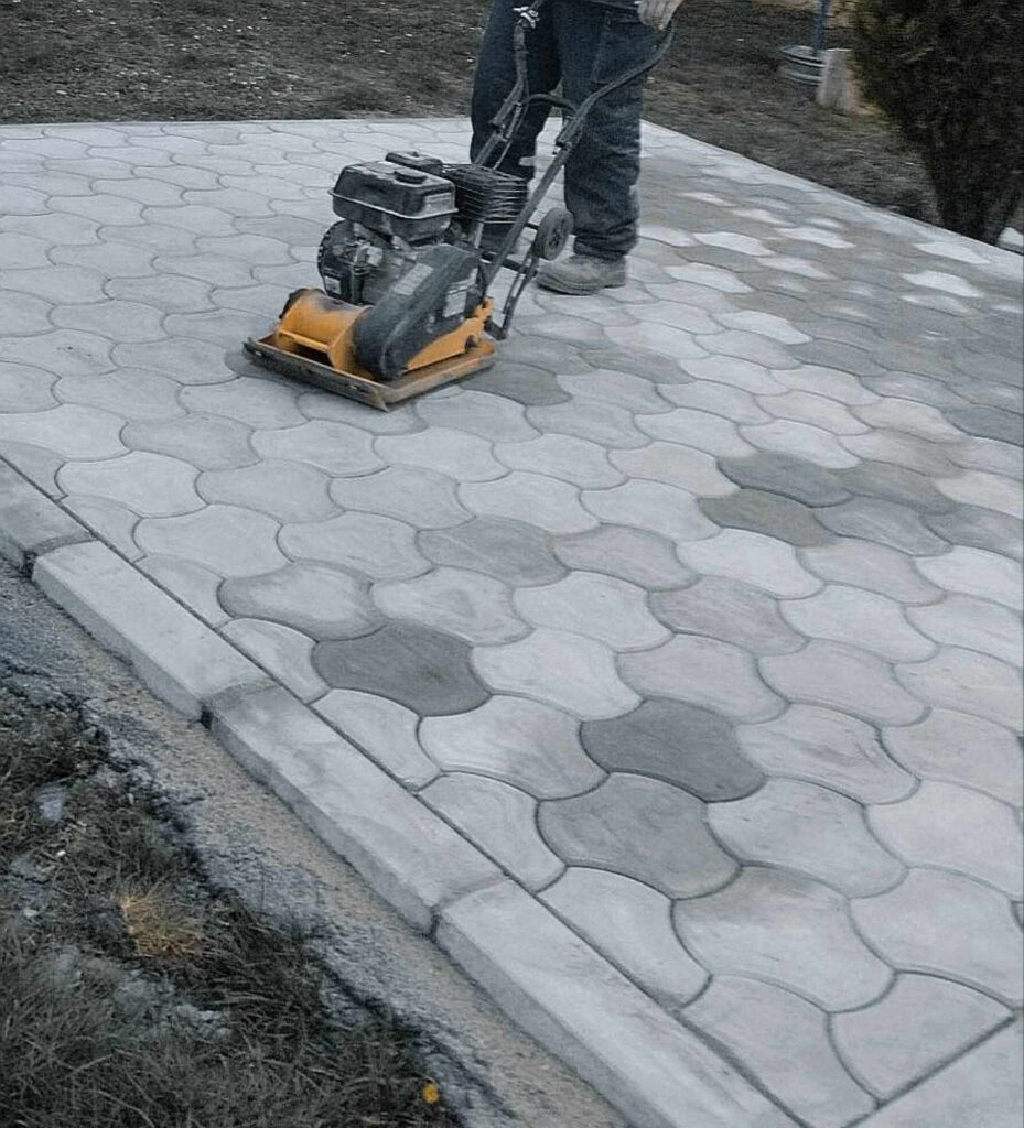 092be436-9ad4-4a5d-a3b2-3c82830e7996