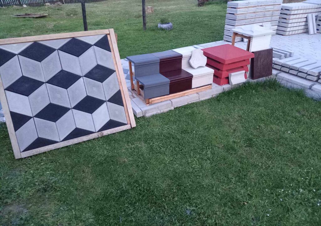 10dc0c28-3ddf-4eb8-9a89-e18ed582ae00