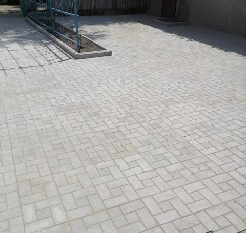 2b1e8144-46df-45da-87cc-582d50e4f61a