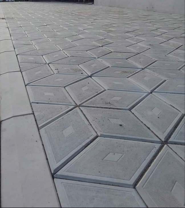 331e5c69-3d12-4bb6-813d-cbee39fc7b56