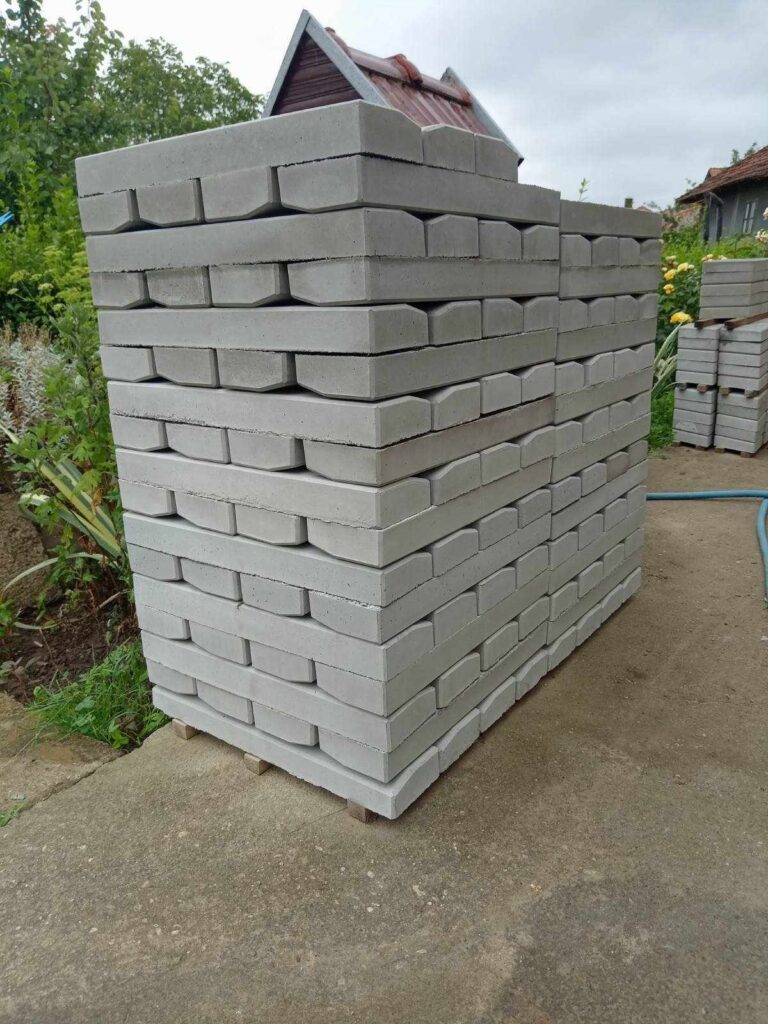 3c6a7dbb-cd9d-436e-aabd-2a1e37579bee