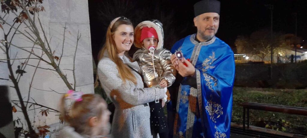 473e527c-5d2f-4a1b-bd6f-65432b881ab9