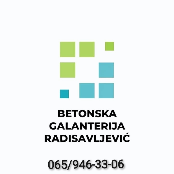 514b7727-8b96-48c9-9edf-bbfd95b1e43d