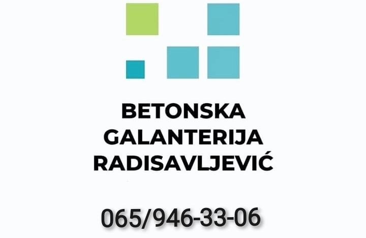 514b7727-8b96-48c9-9edf-bbfd95b1e43d