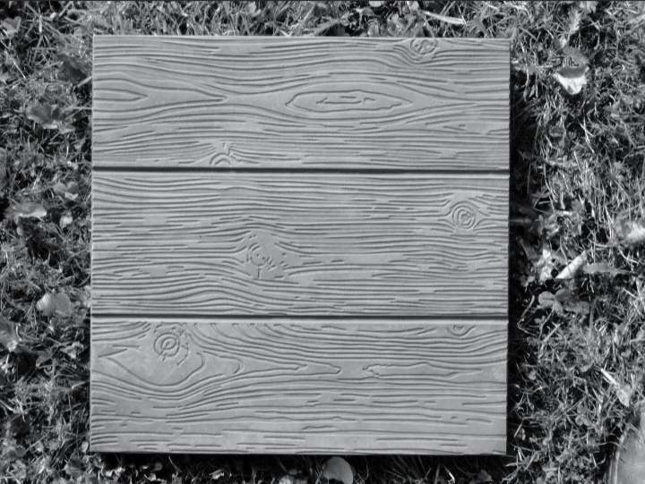 74b70ca4-fe78-4c42-9b74-8365d063c27c