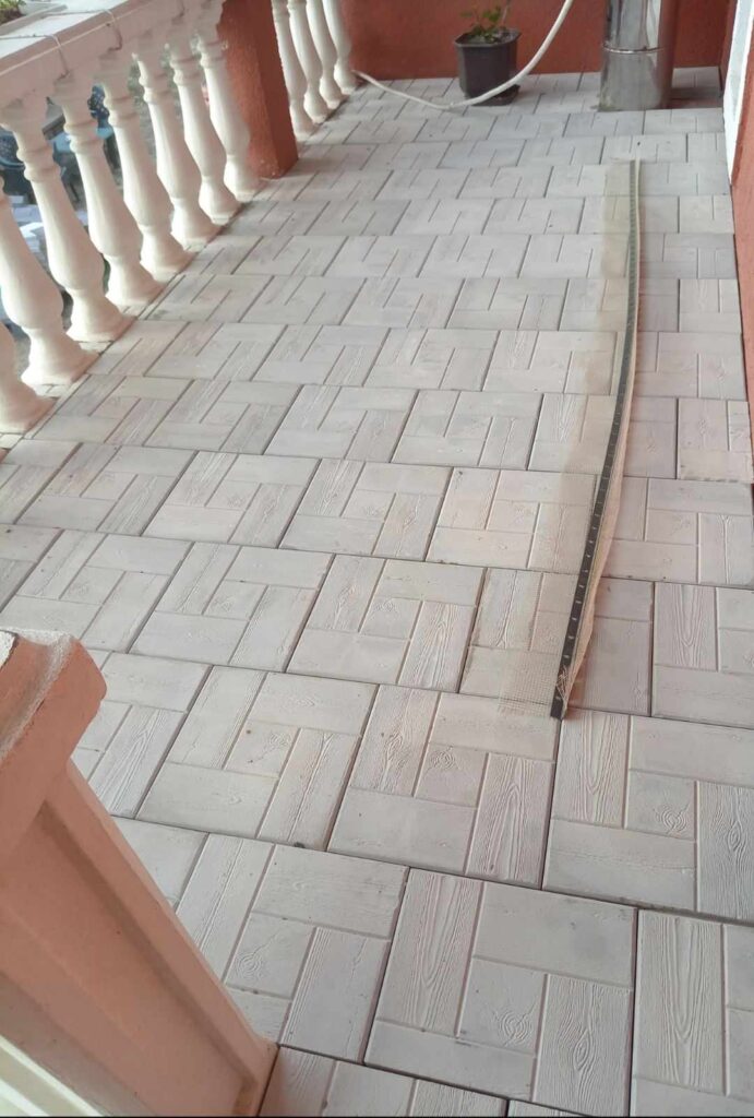 91e05d67-e914-41a0-b931-b4c482251776