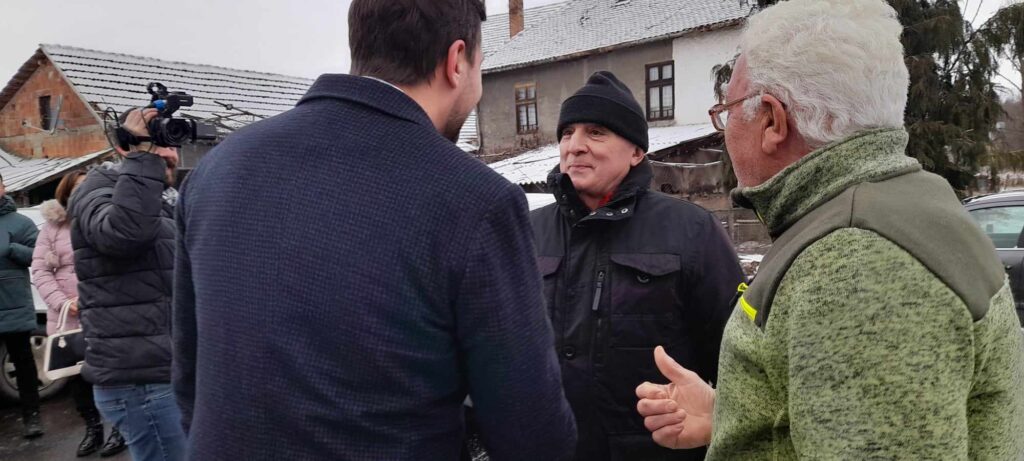 931147bf-6c92-4e3a-a090-30a74b234df5