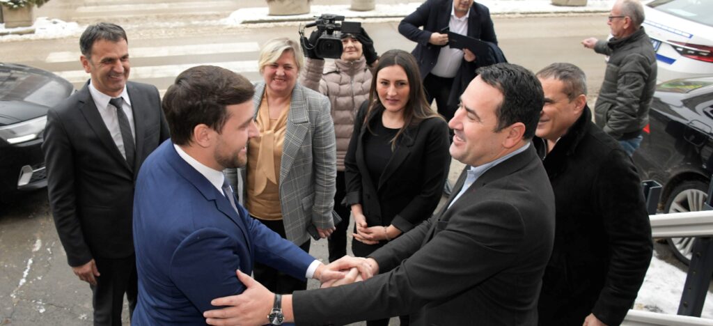 Blace Gornja Dragusa (2)