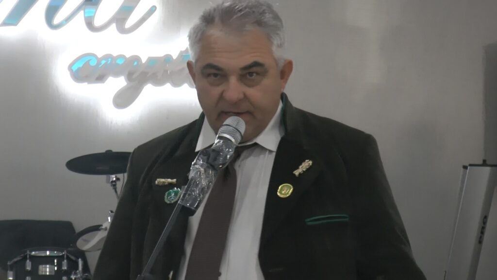 bscap0537