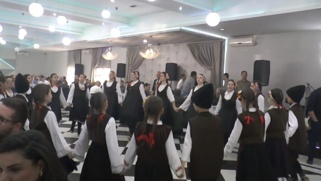 bscap0543