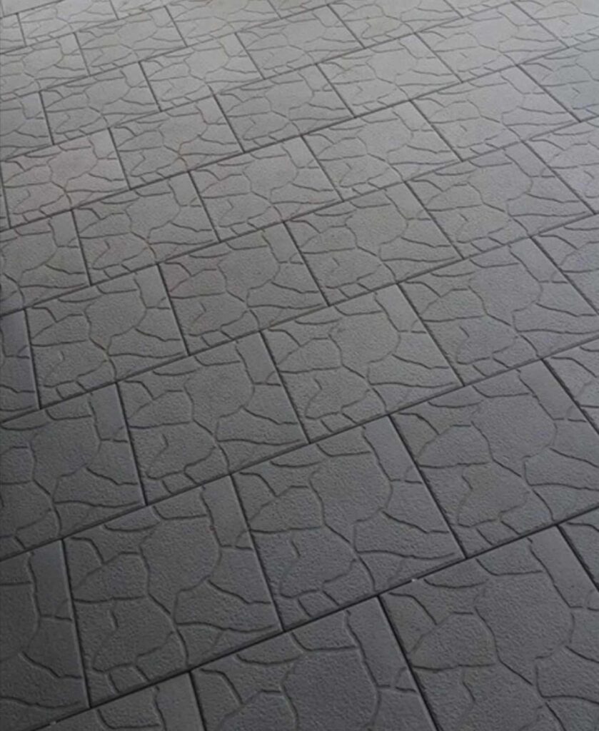 dc192482-a7dc-424a-b8f0-e70d893a8037