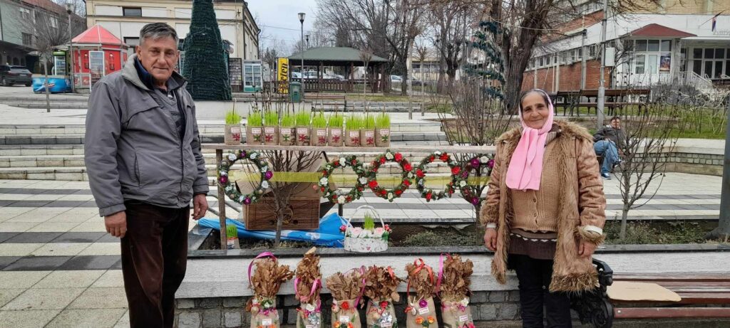 e1b8333b-7692-4703-ade6-f43f4edbbbfc