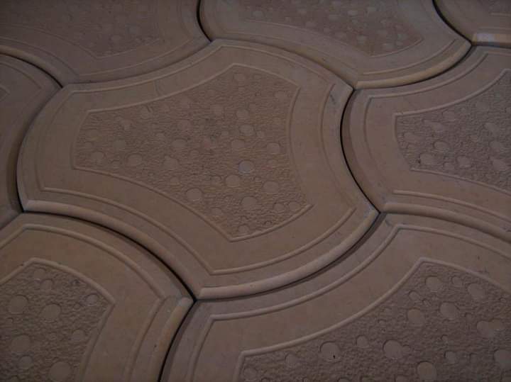 f34835ed-89a4-41bd-ac54-0de00fed19c4