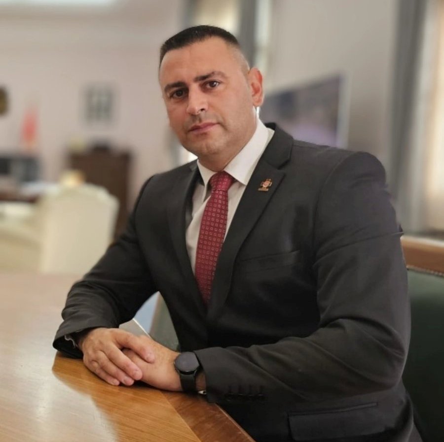 viber_image_2024-01-04_10-14-56-422