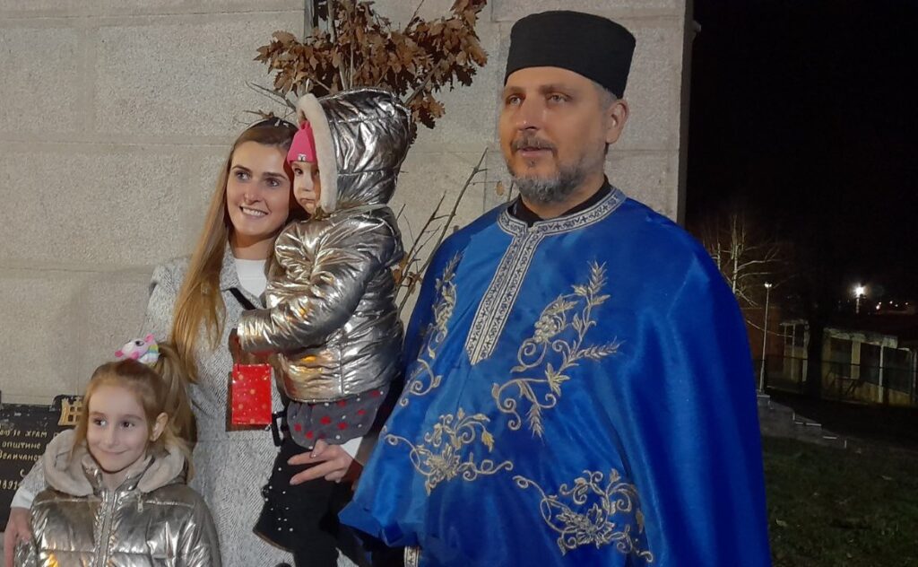 viber_image_2024-01-06_20-10-03-911