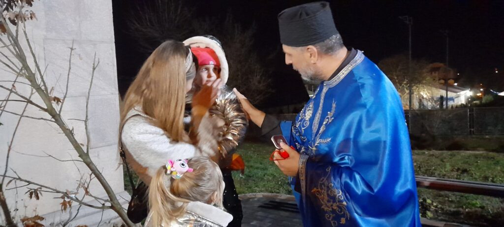 viber_image_2024-01-06_20-10-04-676