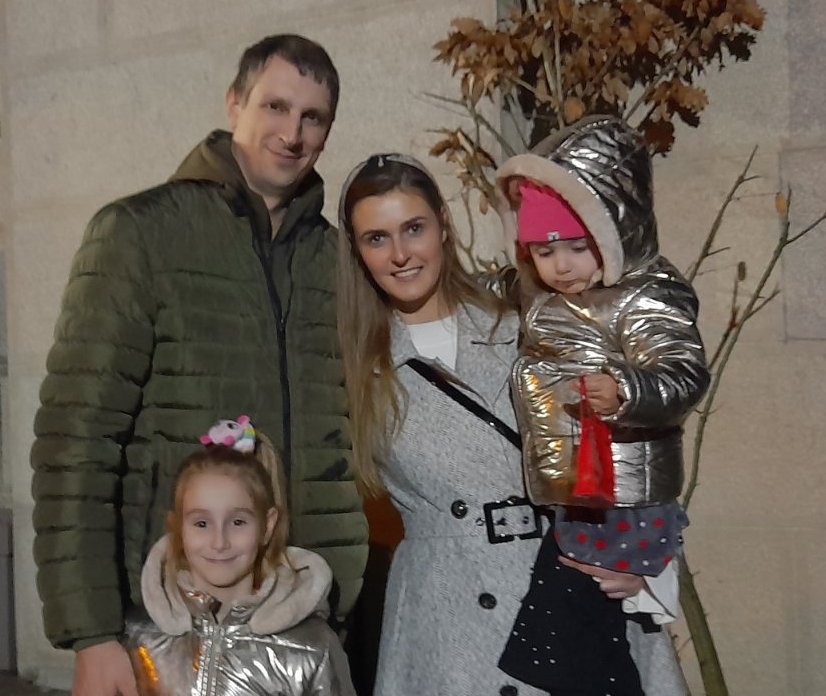 viber_image_2024-01-06_20-10-04-771