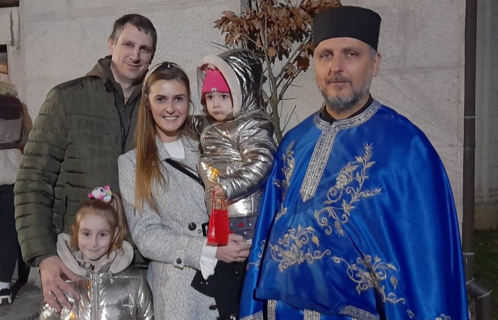 viber_image_2024-01-06_20-10-06-258