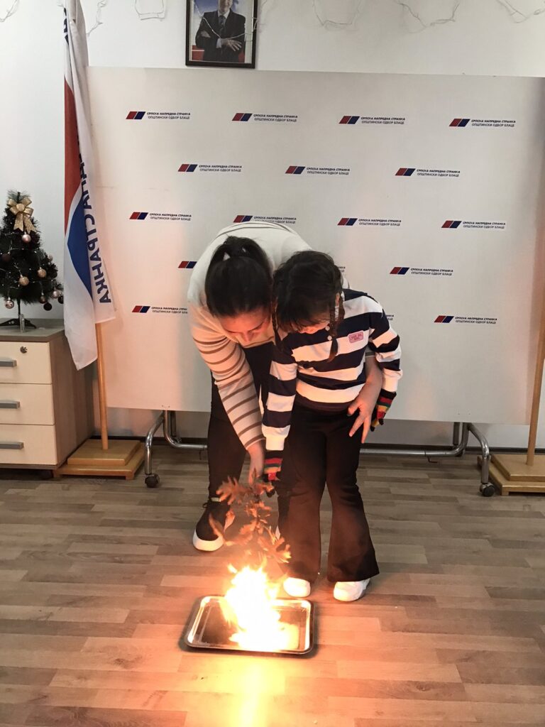 viber_image_2024-01-08_11-10-13-094