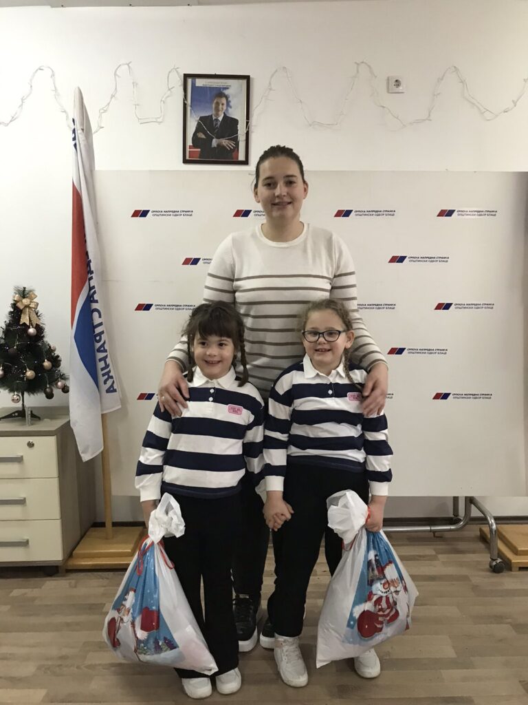 viber_image_2024-01-08_11-14-42-147