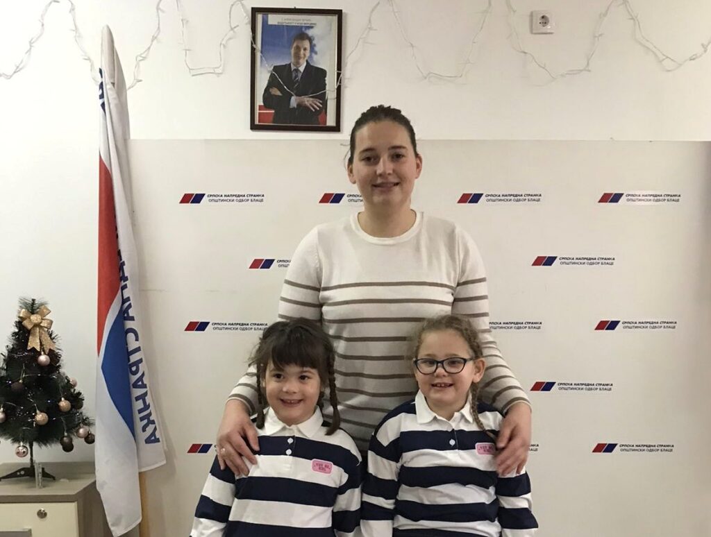 viber_image_2024-01-08_11-14-42-147 - Copy