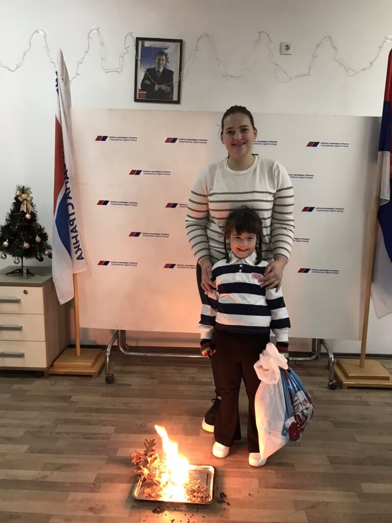 viber_image_2024-01-08_11-16-07-656