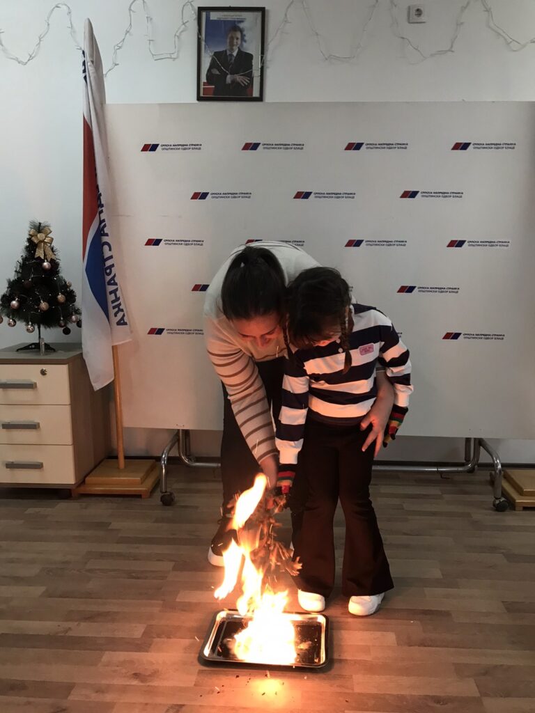 viber_image_2024-01-08_11-16-08-258