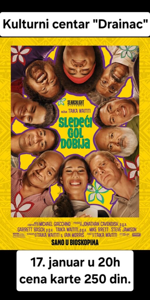 viber_image_2024-01-12_07-16-34-515